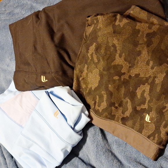 Fabletics - Picture 8 of 8